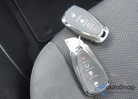 2017 Chevrolet Cruze Lt Auto from USA, damaged, VIN 3G1BE6SM4HS516419